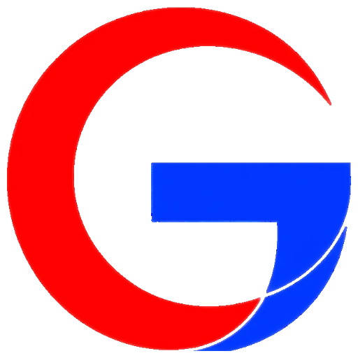 giovannicomotti